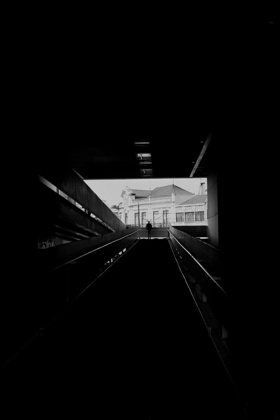 “印度首部AI电影”计划明年上映